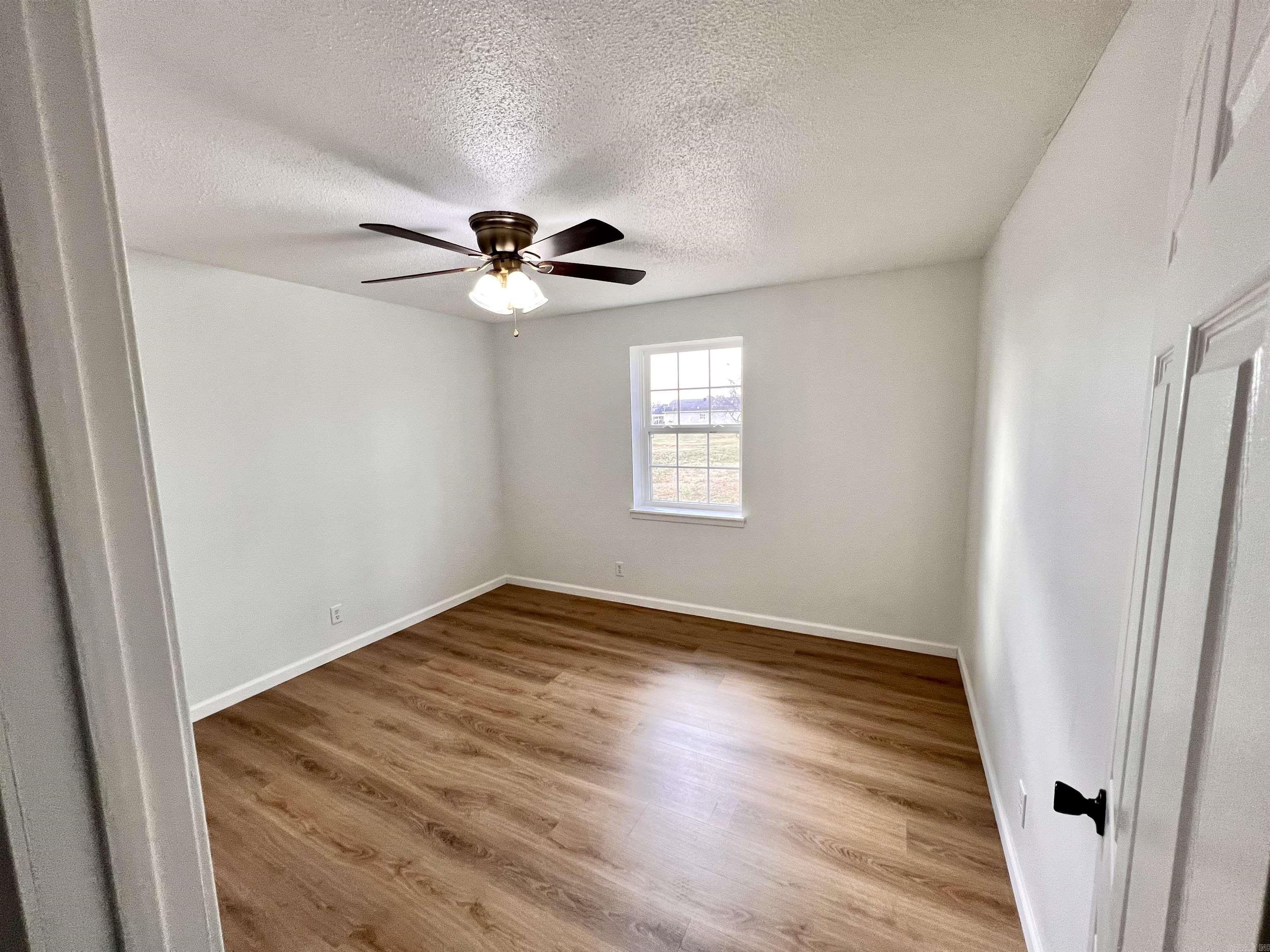 PIGGOTT - Residential