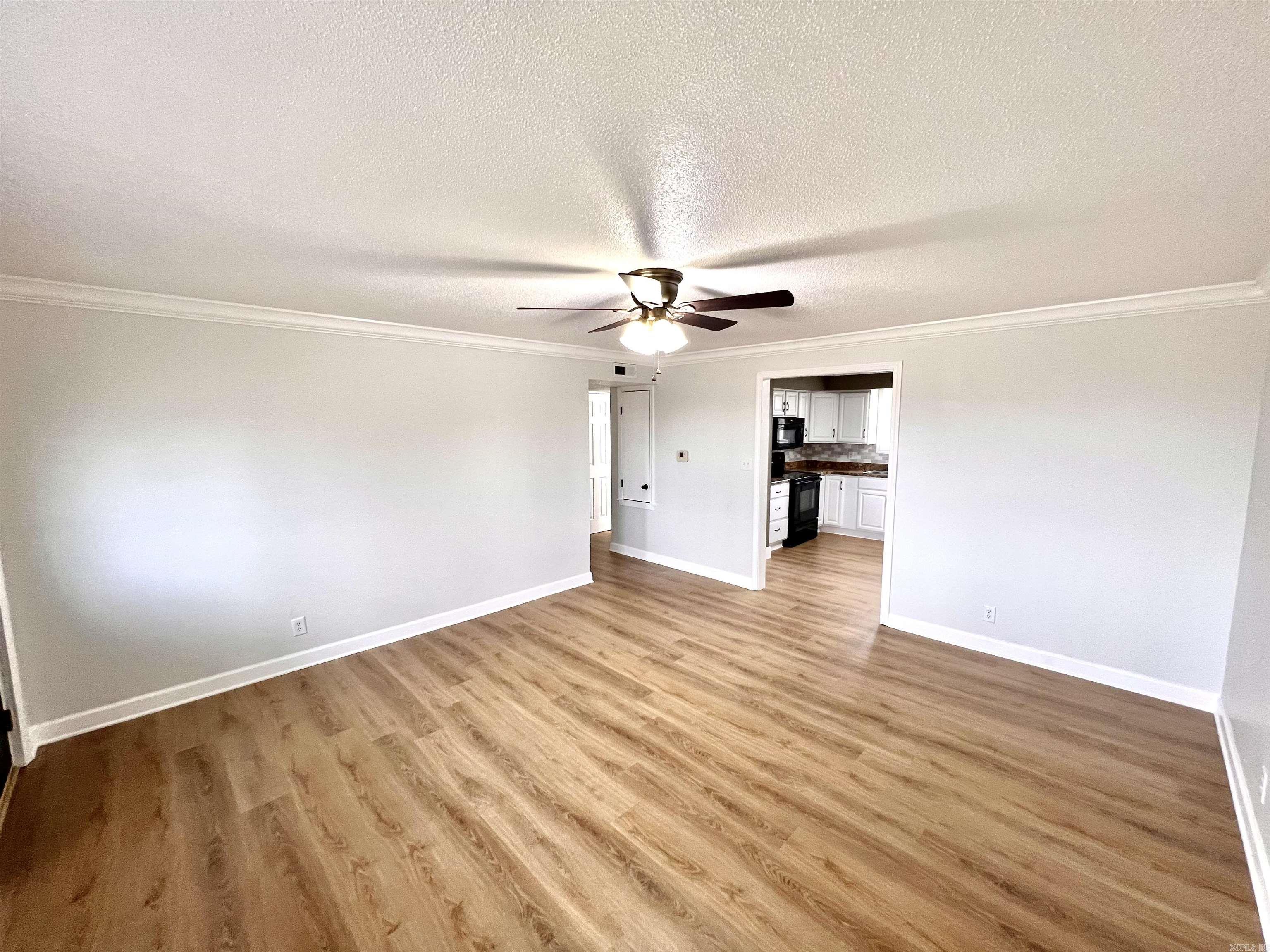PIGGOTT - Residential