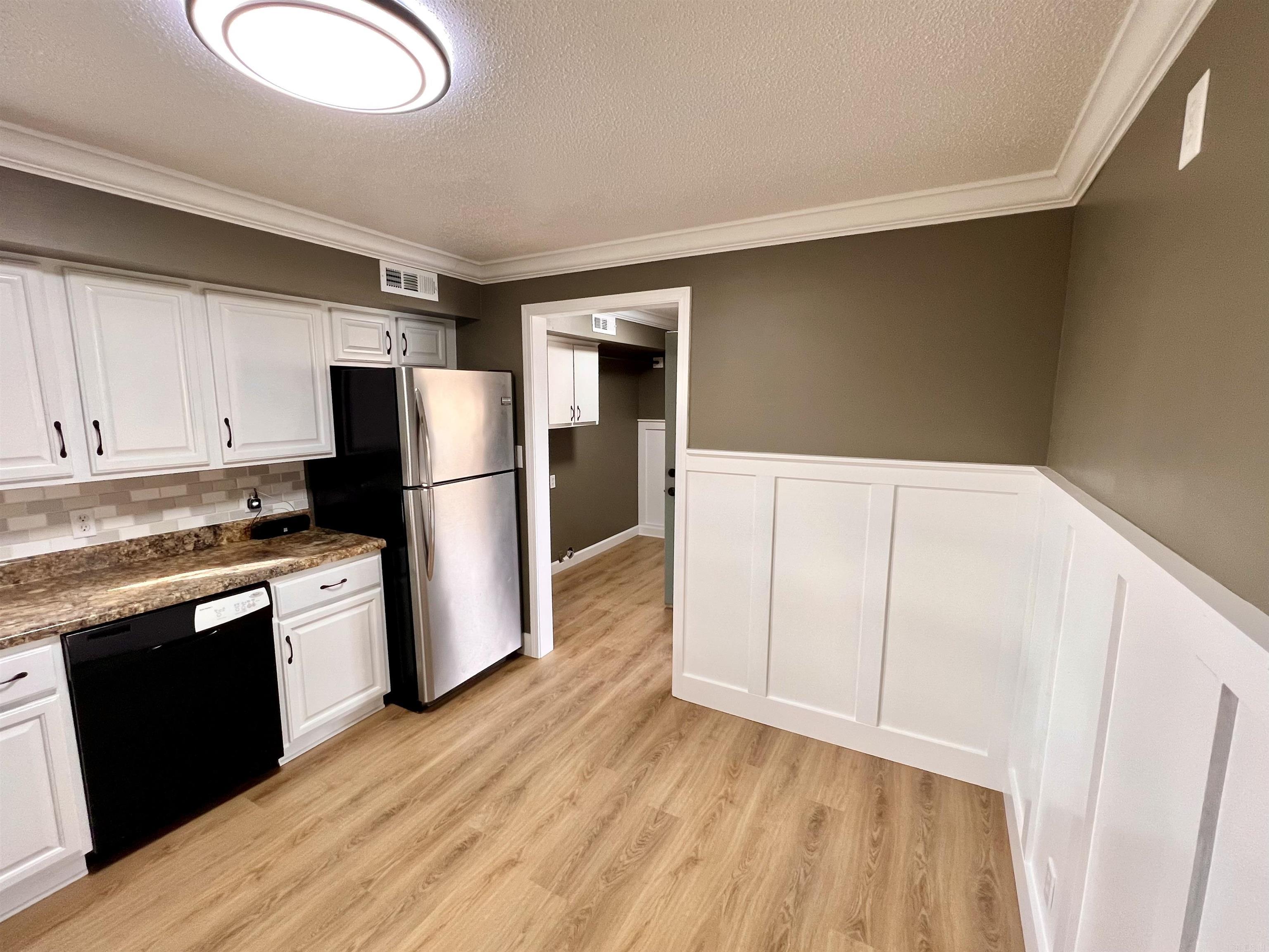 PIGGOTT - Residential
