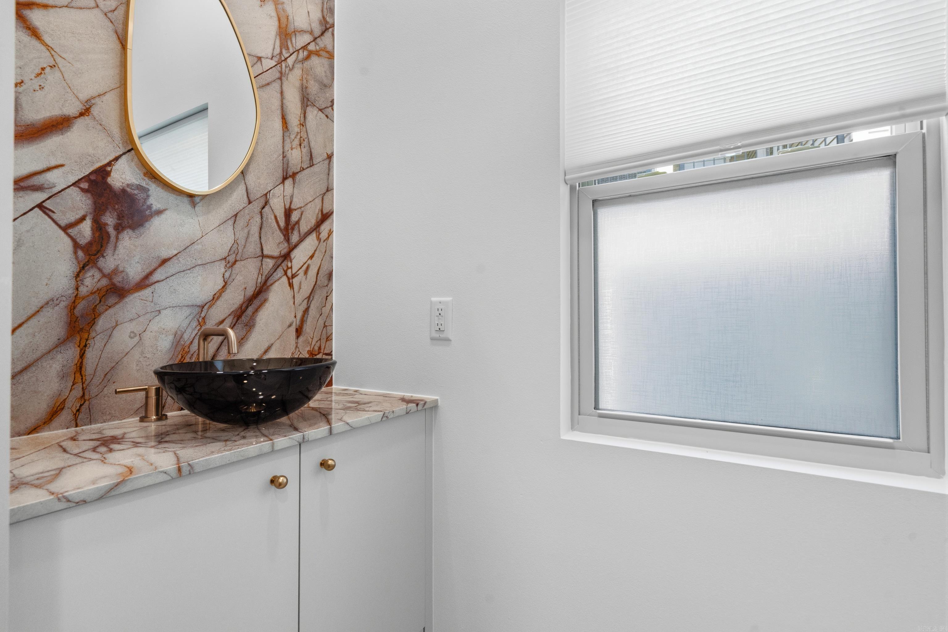 LAKE POINTE GARDEN HOMES - Residential