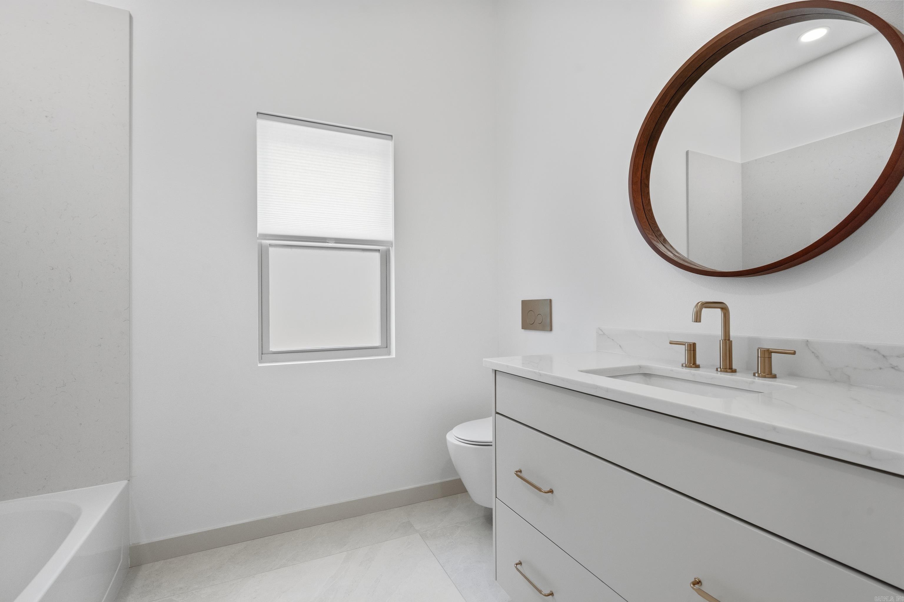LAKE POINTE GARDEN HOMES - Residential