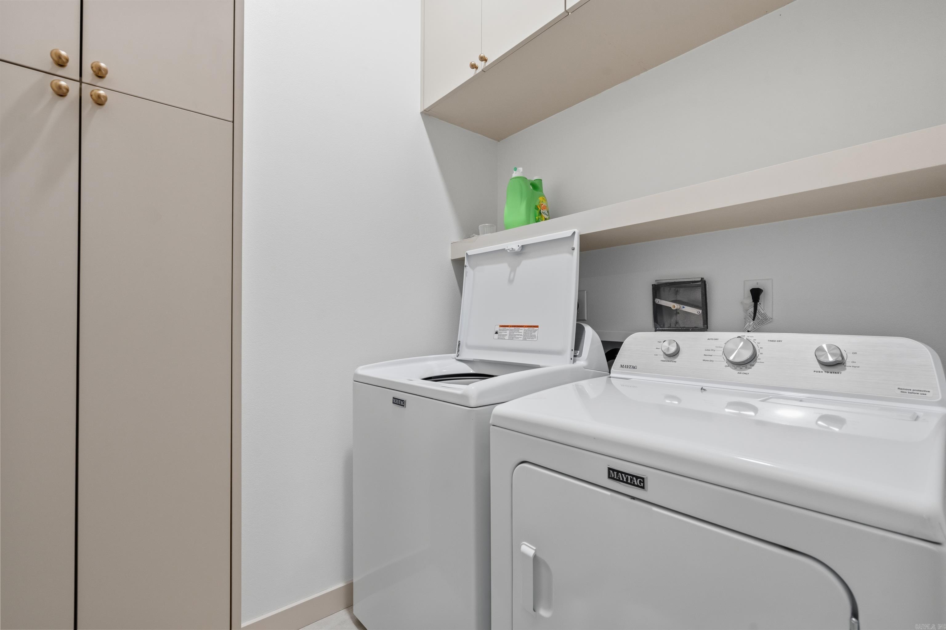 LAKE POINTE GARDEN HOMES - Residential