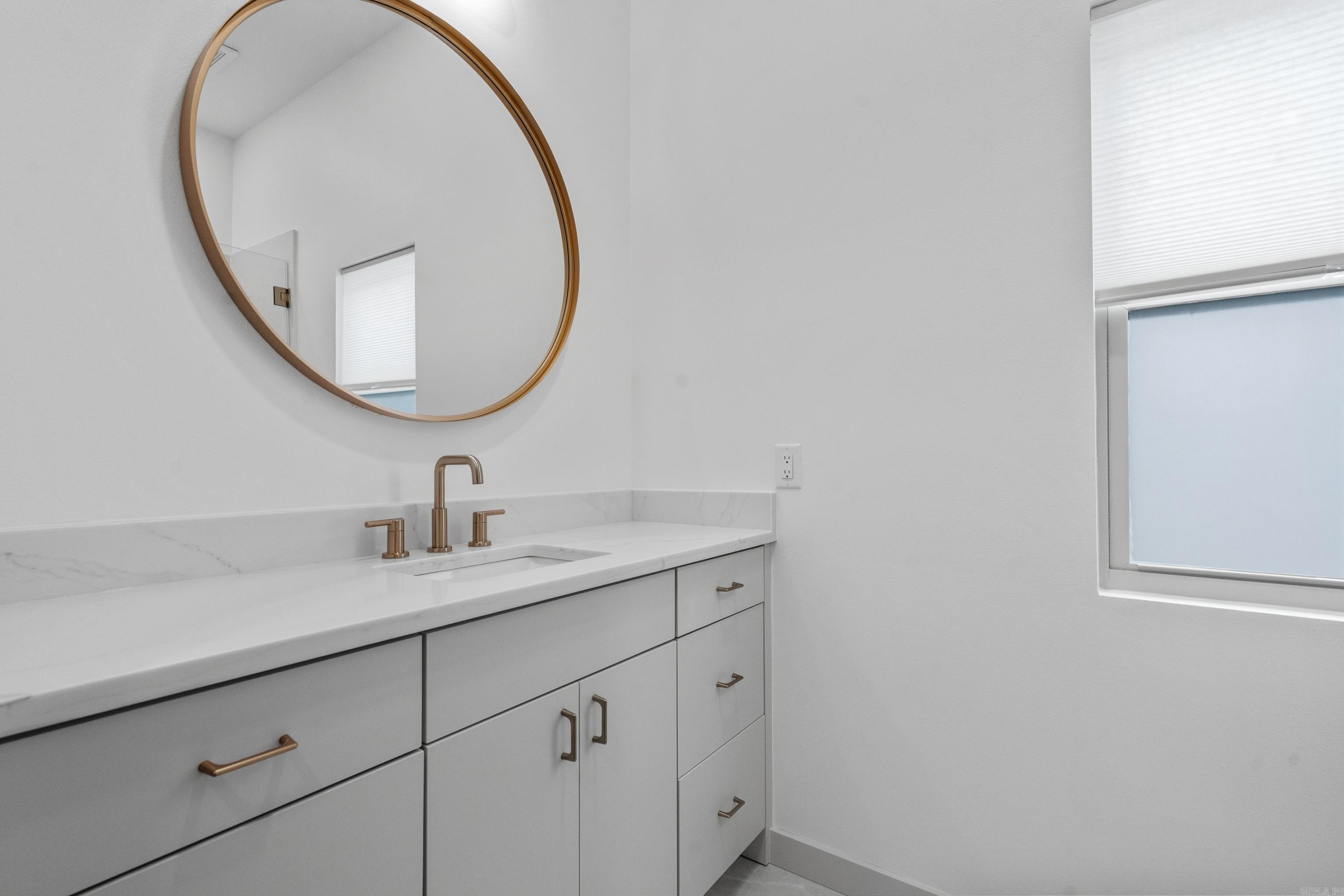 LAKE POINTE GARDEN HOMES - Residential