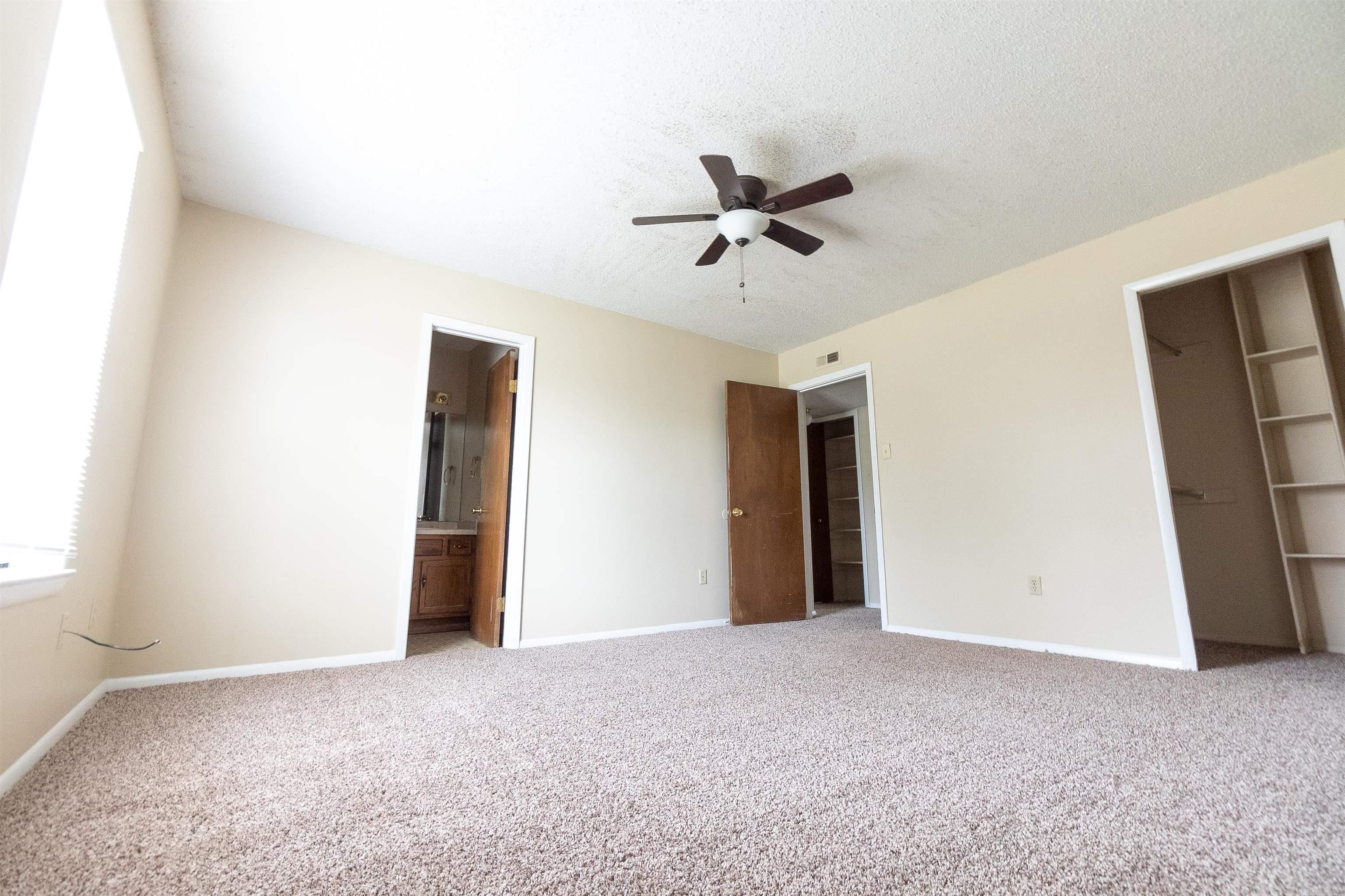 WOODBRIAR - Residential