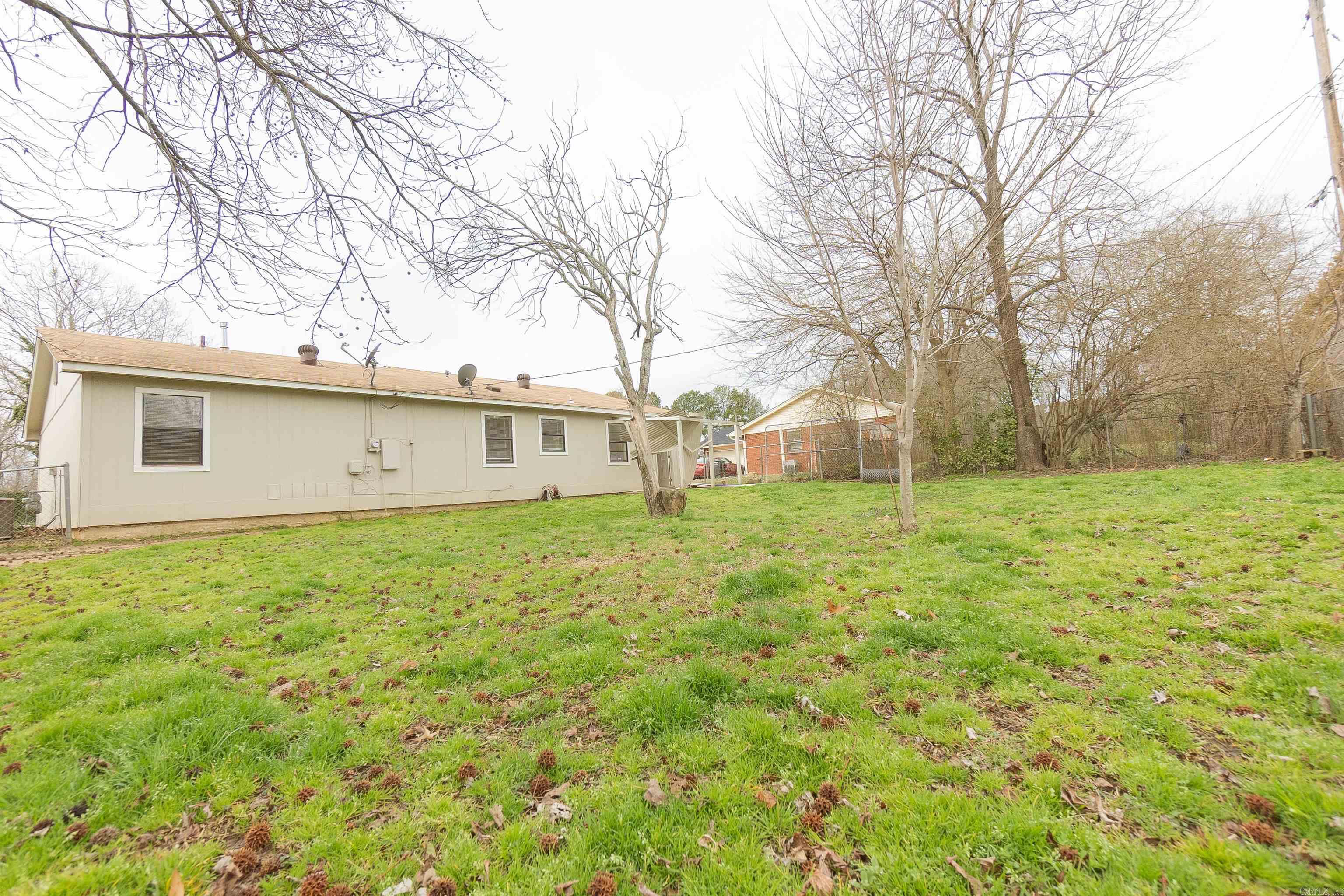 WOODBRIAR - Residential