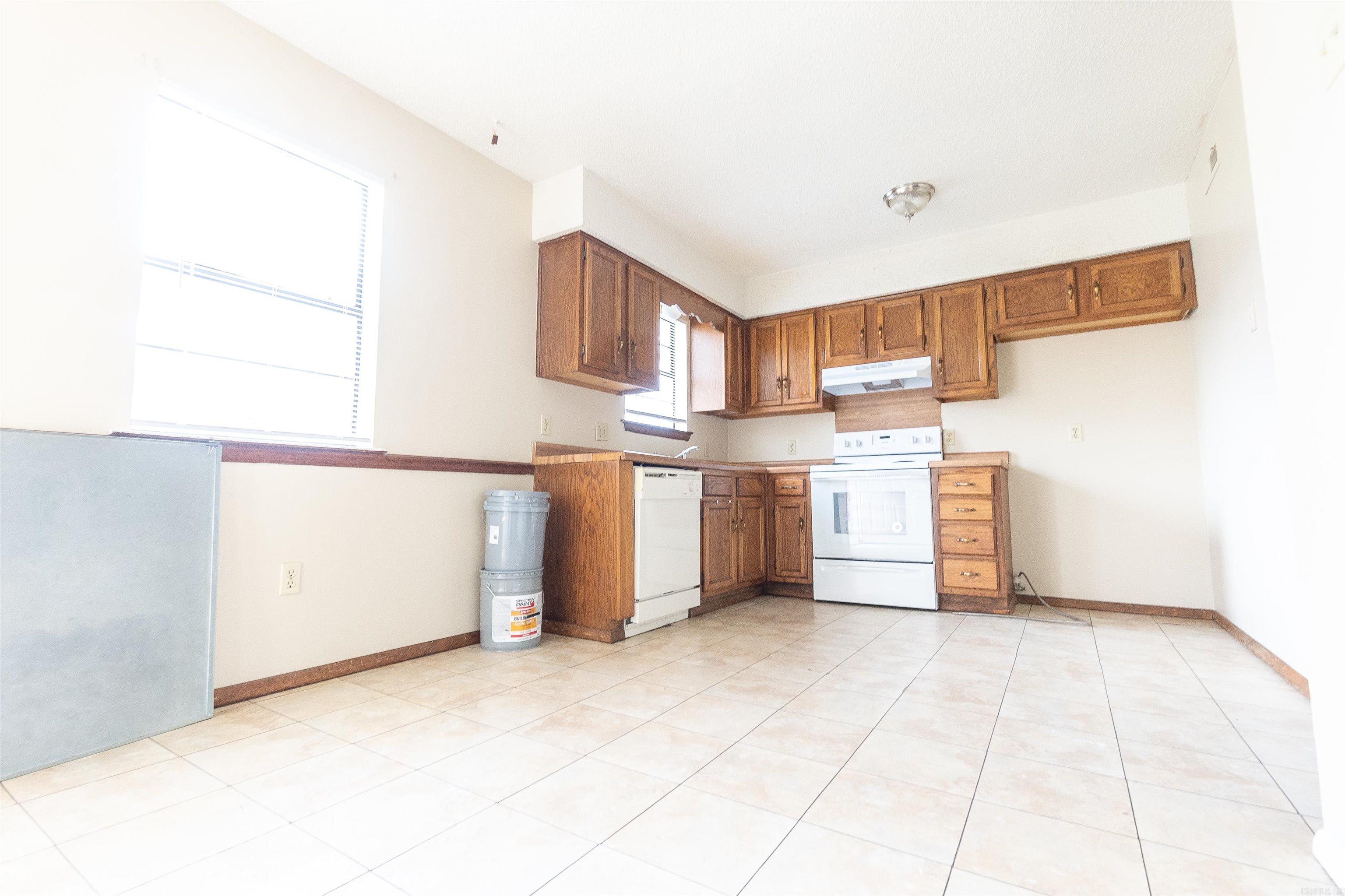 WOODBRIAR - Residential