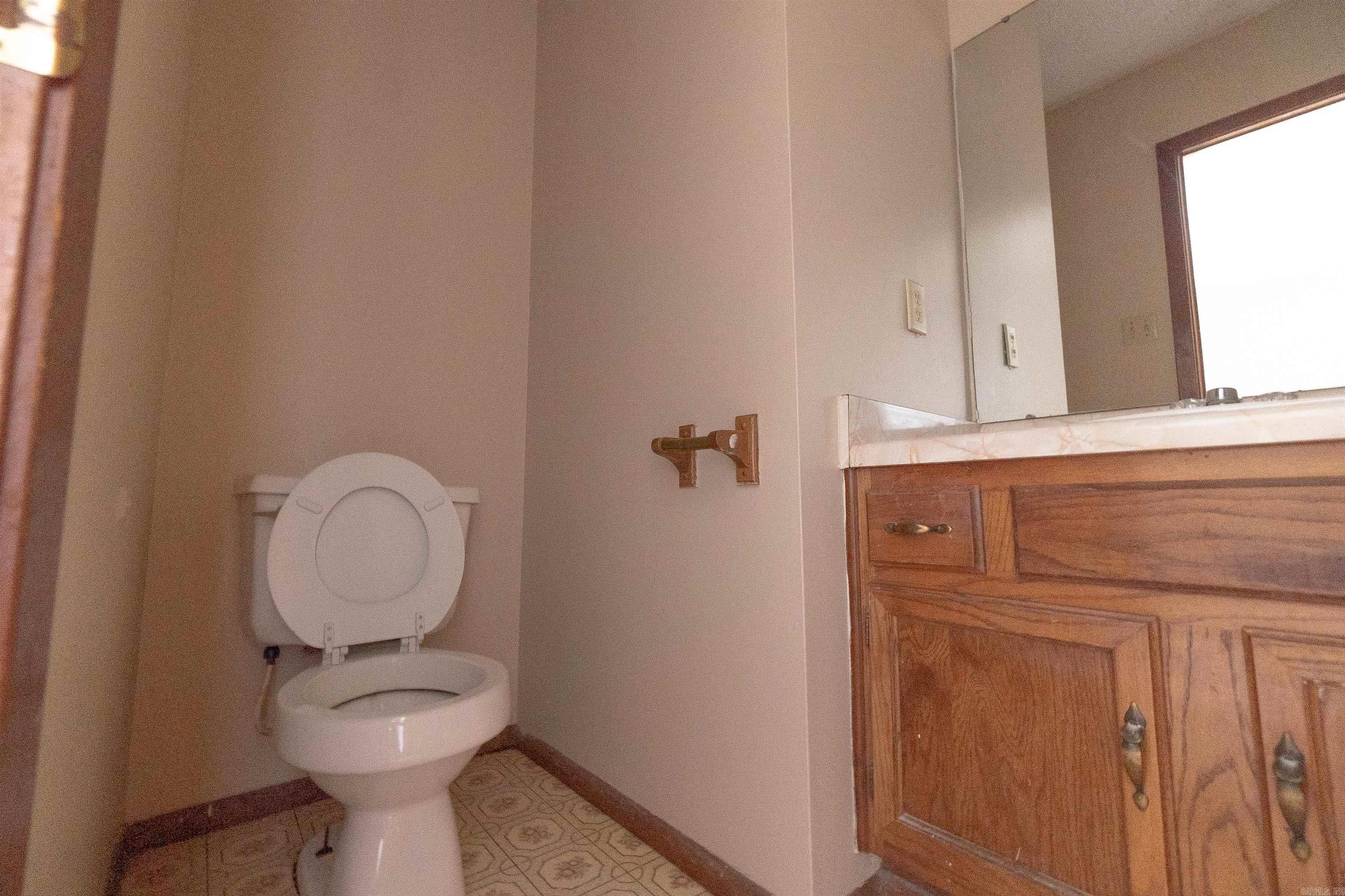 WOODBRIAR - Residential