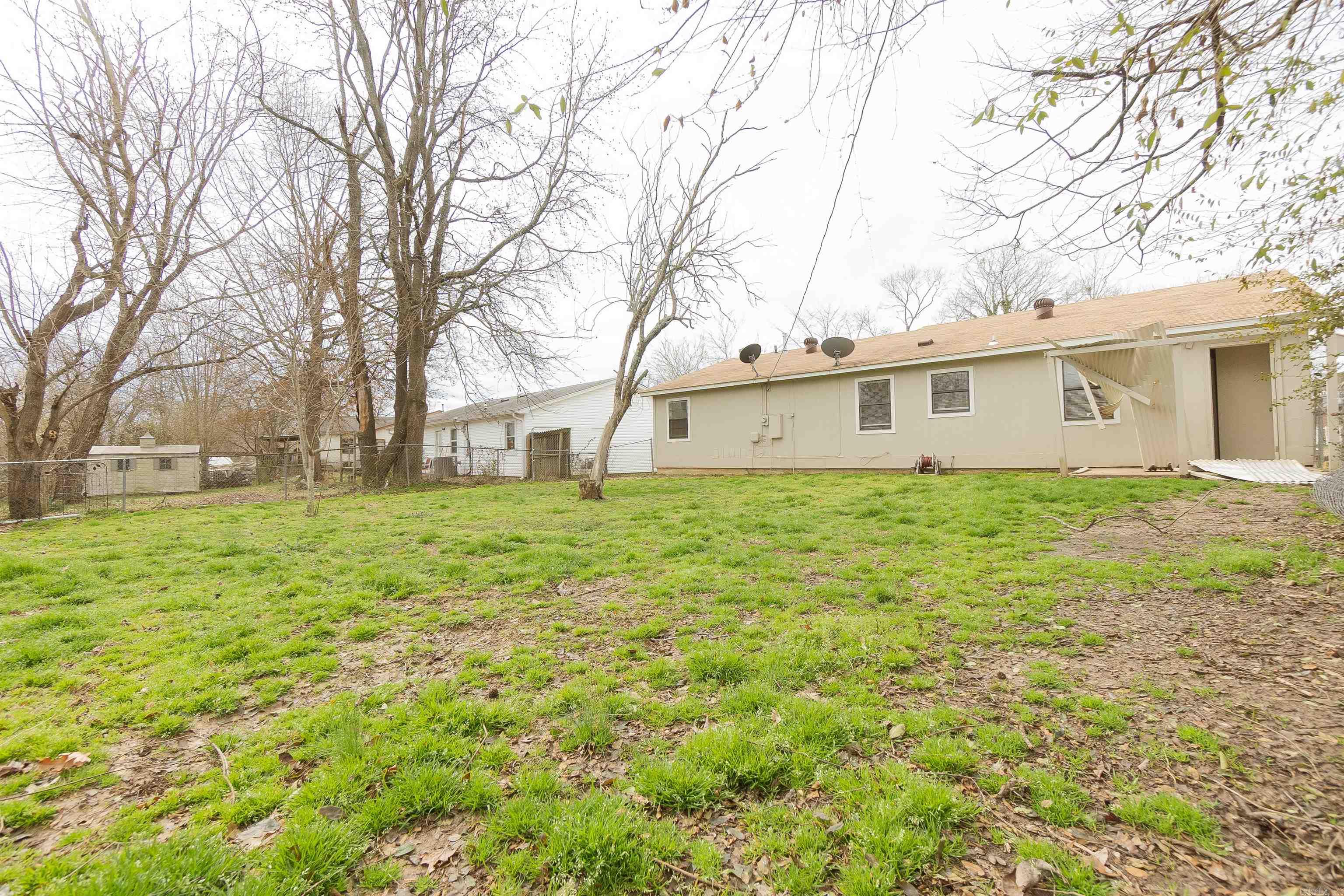 WOODBRIAR - Residential