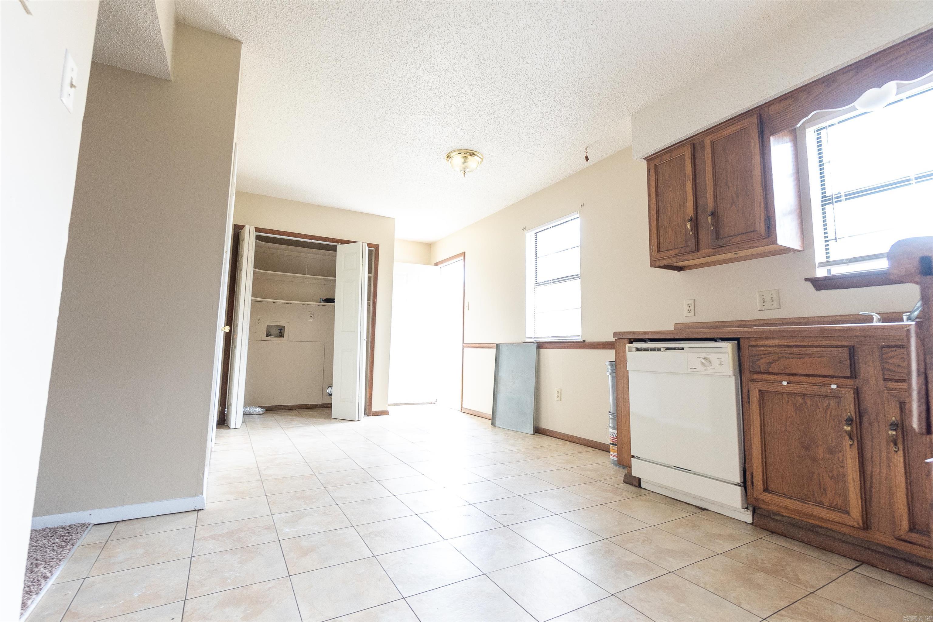 WOODBRIAR - Residential