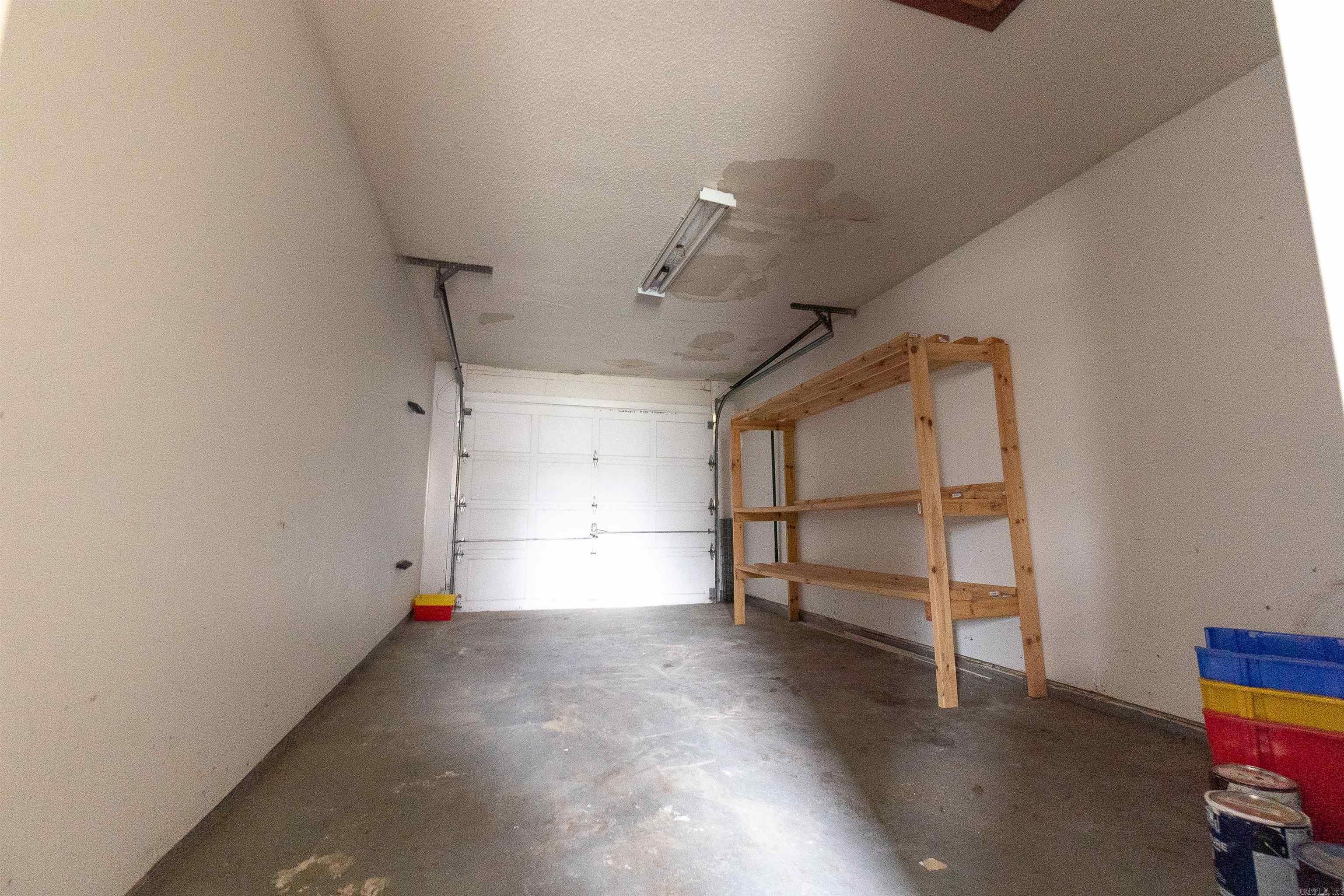 WOODBRIAR - Residential