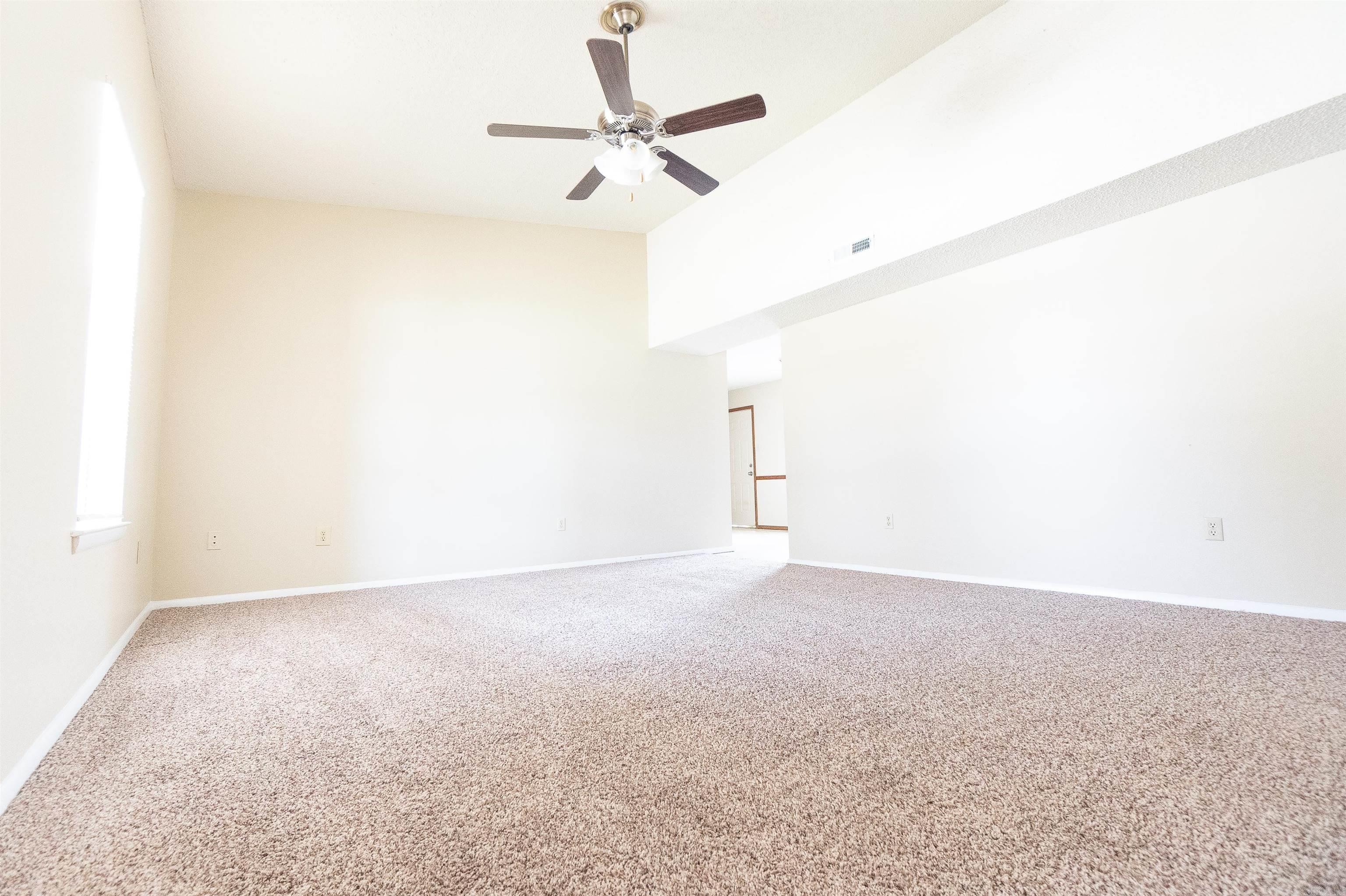 WOODBRIAR - Residential