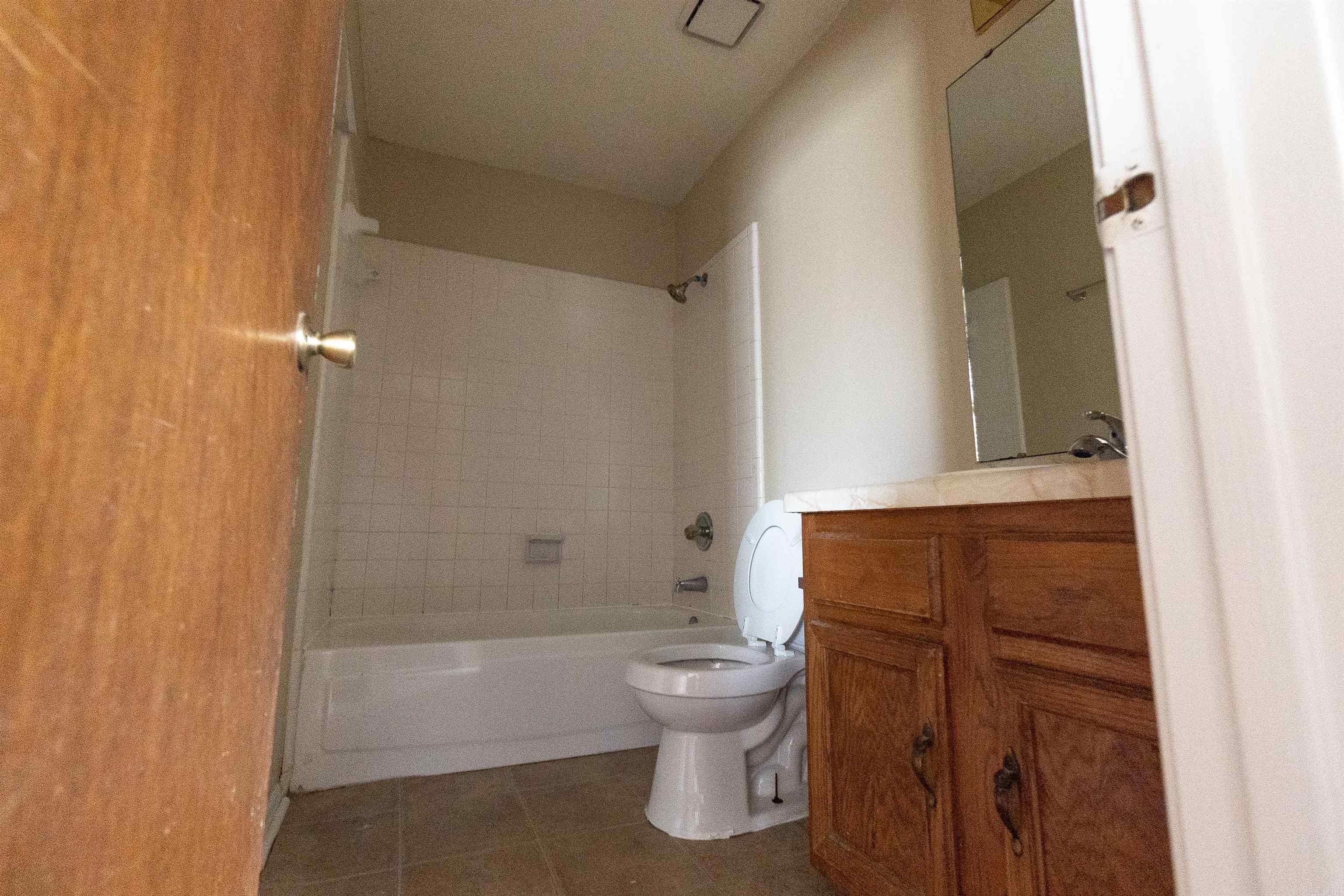 WOODBRIAR - Residential