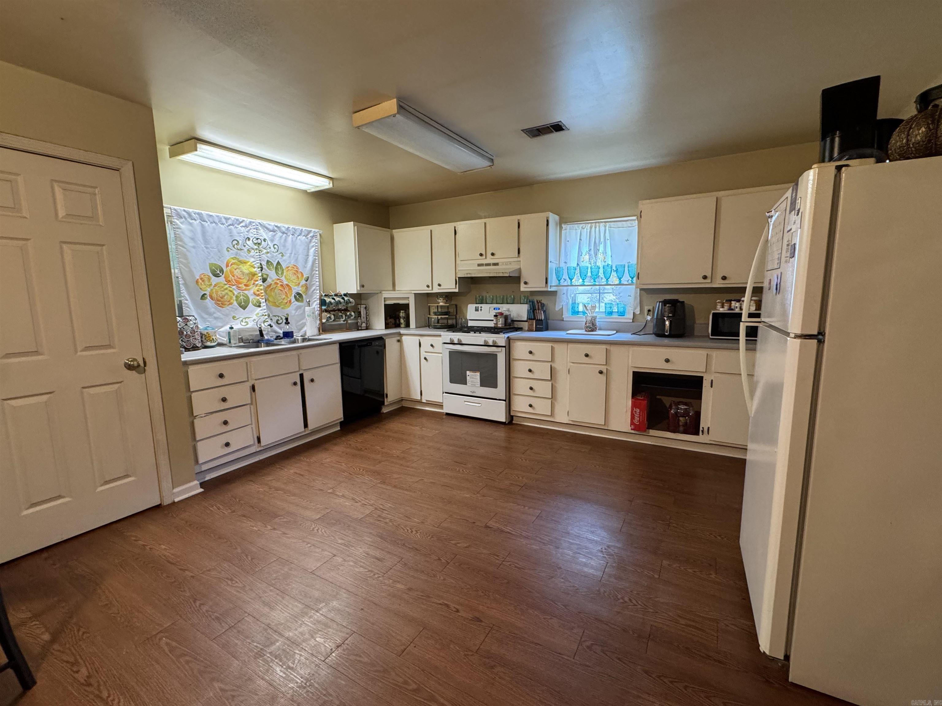 Pine Hill - Residential