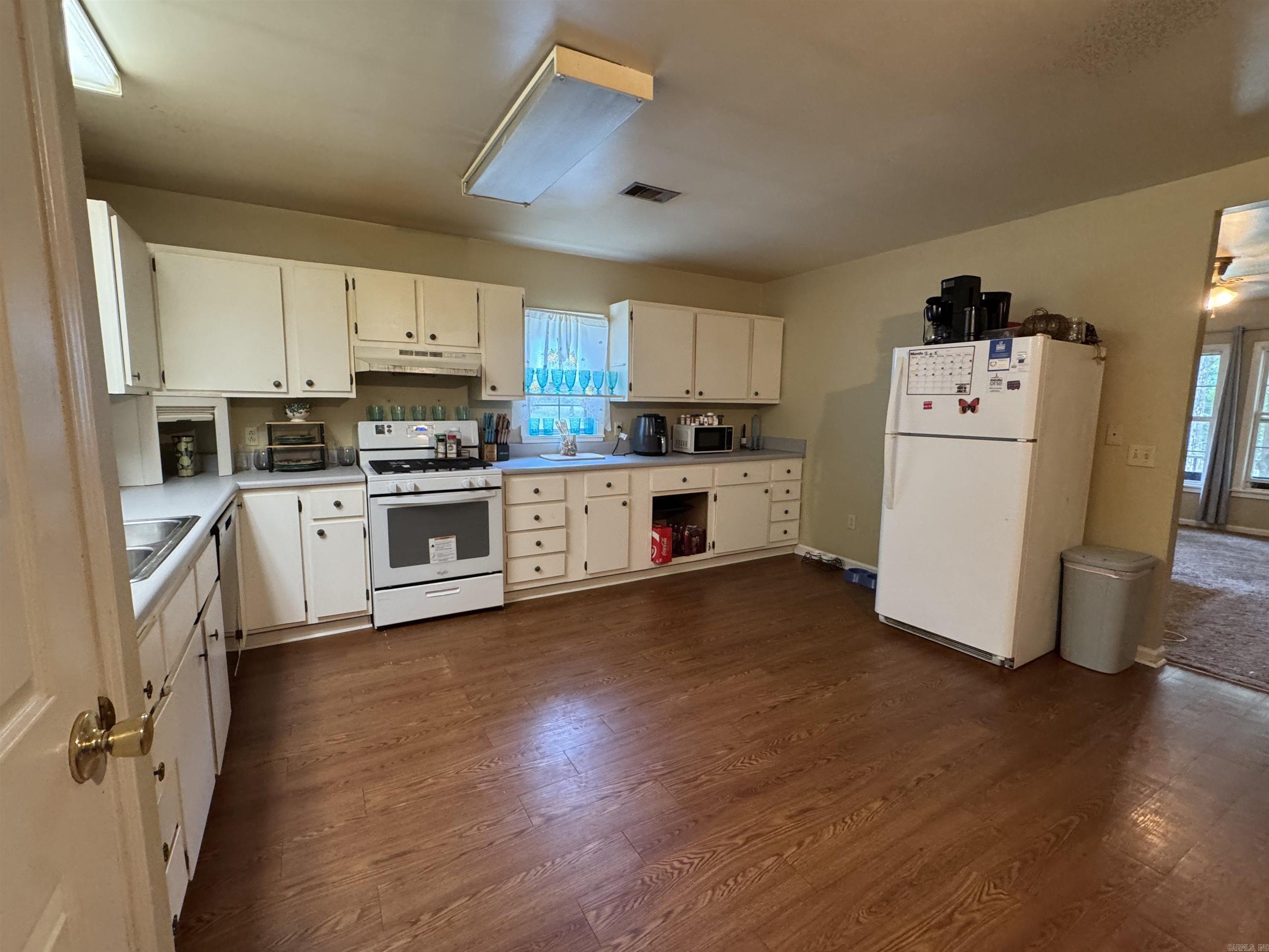 Pine Hill - Residential
