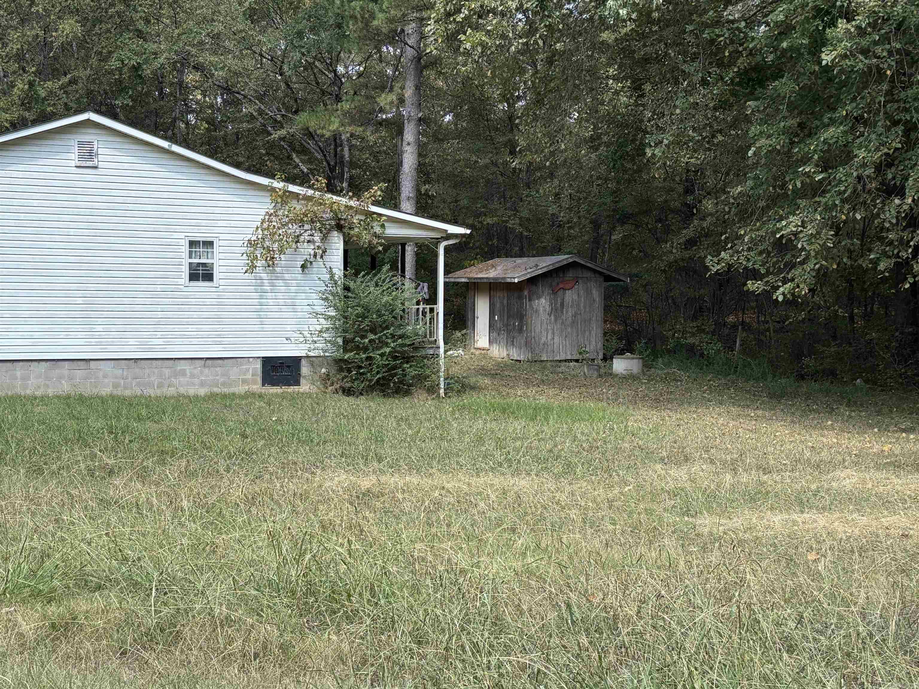 Pine Hill - Residential