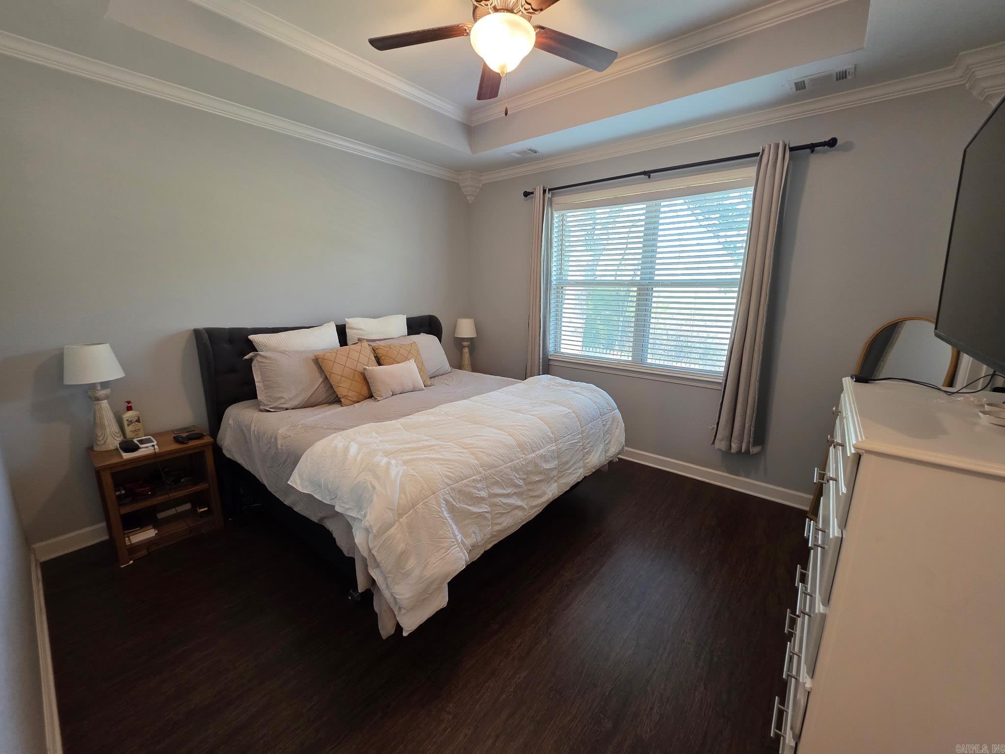 Walkway Pointe - Residential