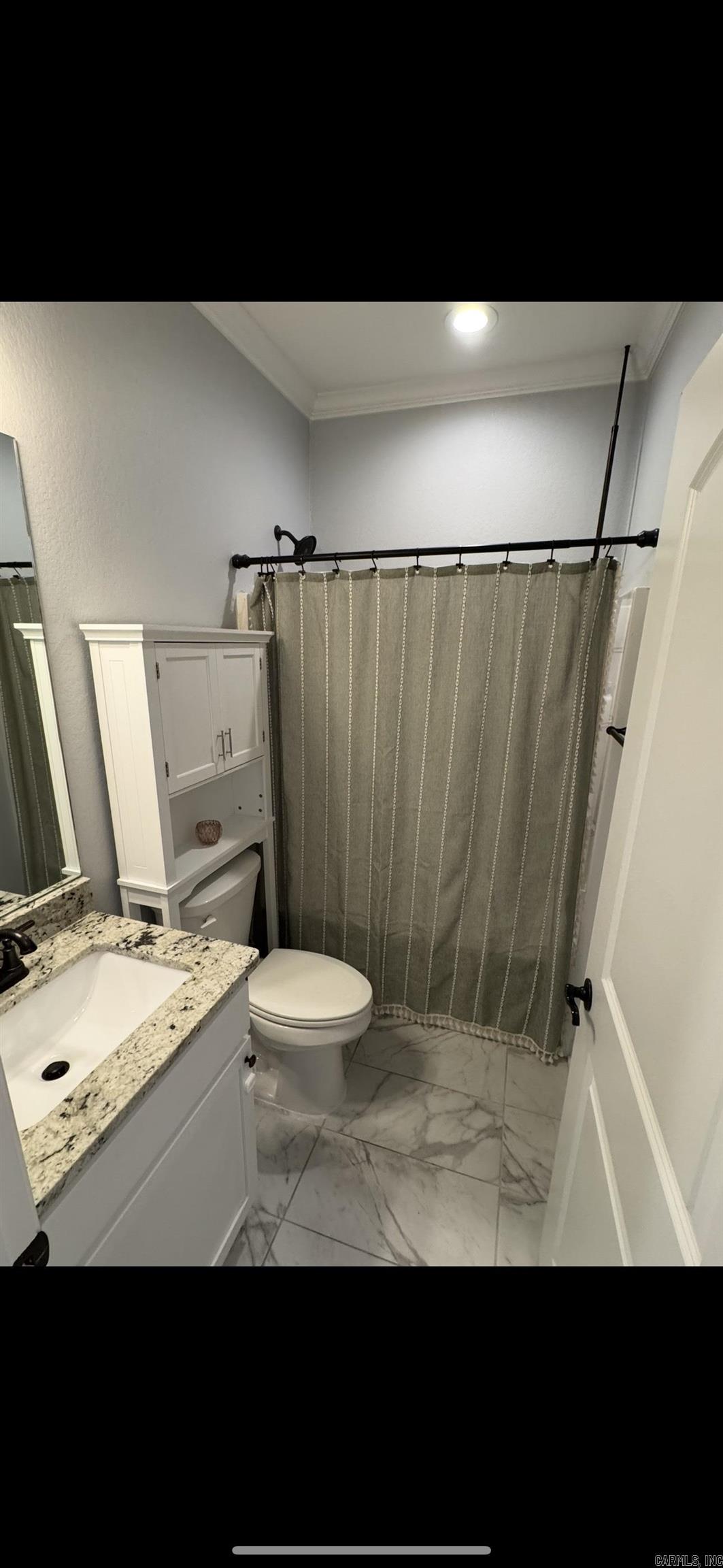 Walkway Pointe - Residential