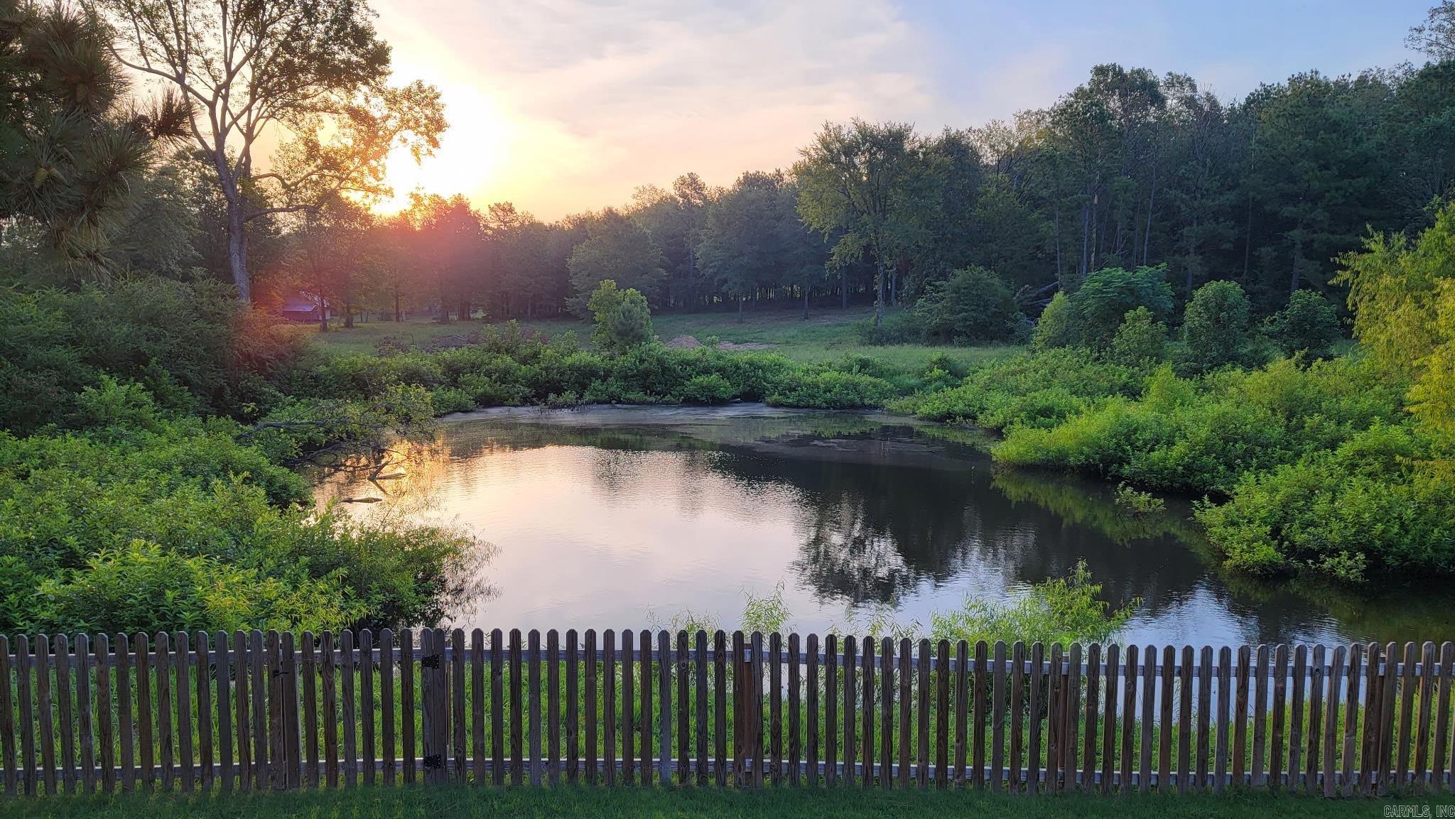 Walkway Pointe - Residential
