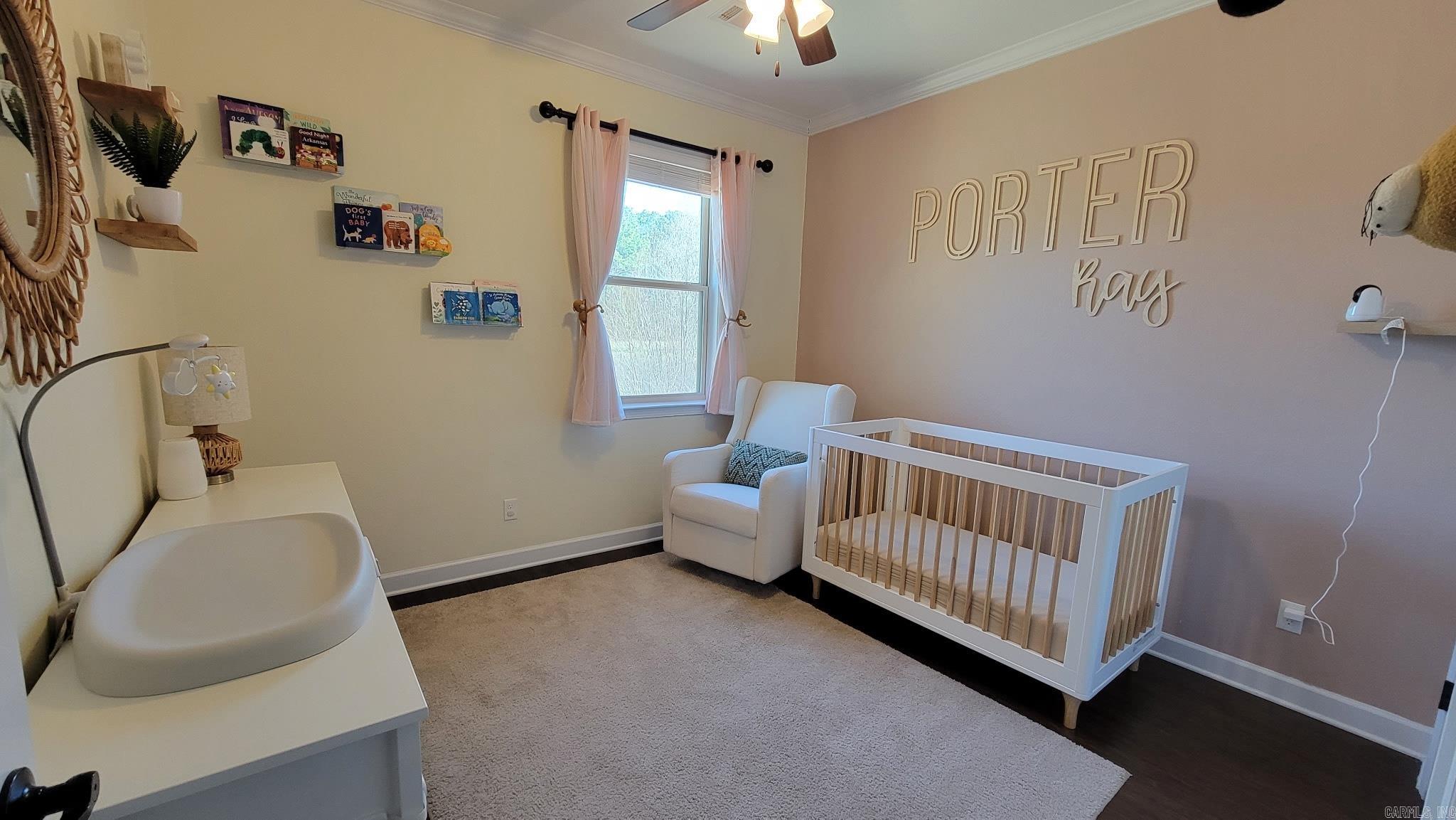 Walkway Pointe - Residential