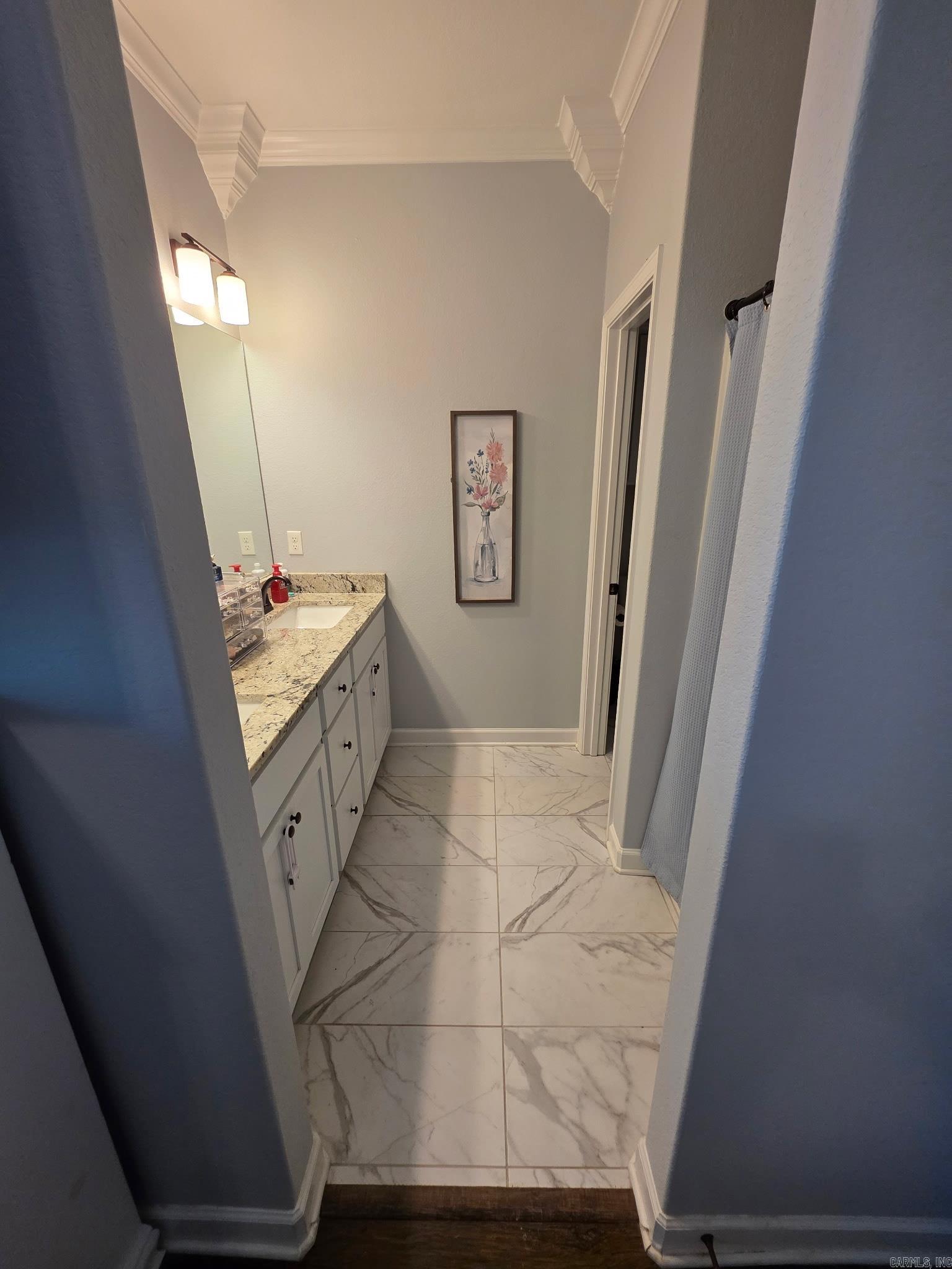 Walkway Pointe - Residential