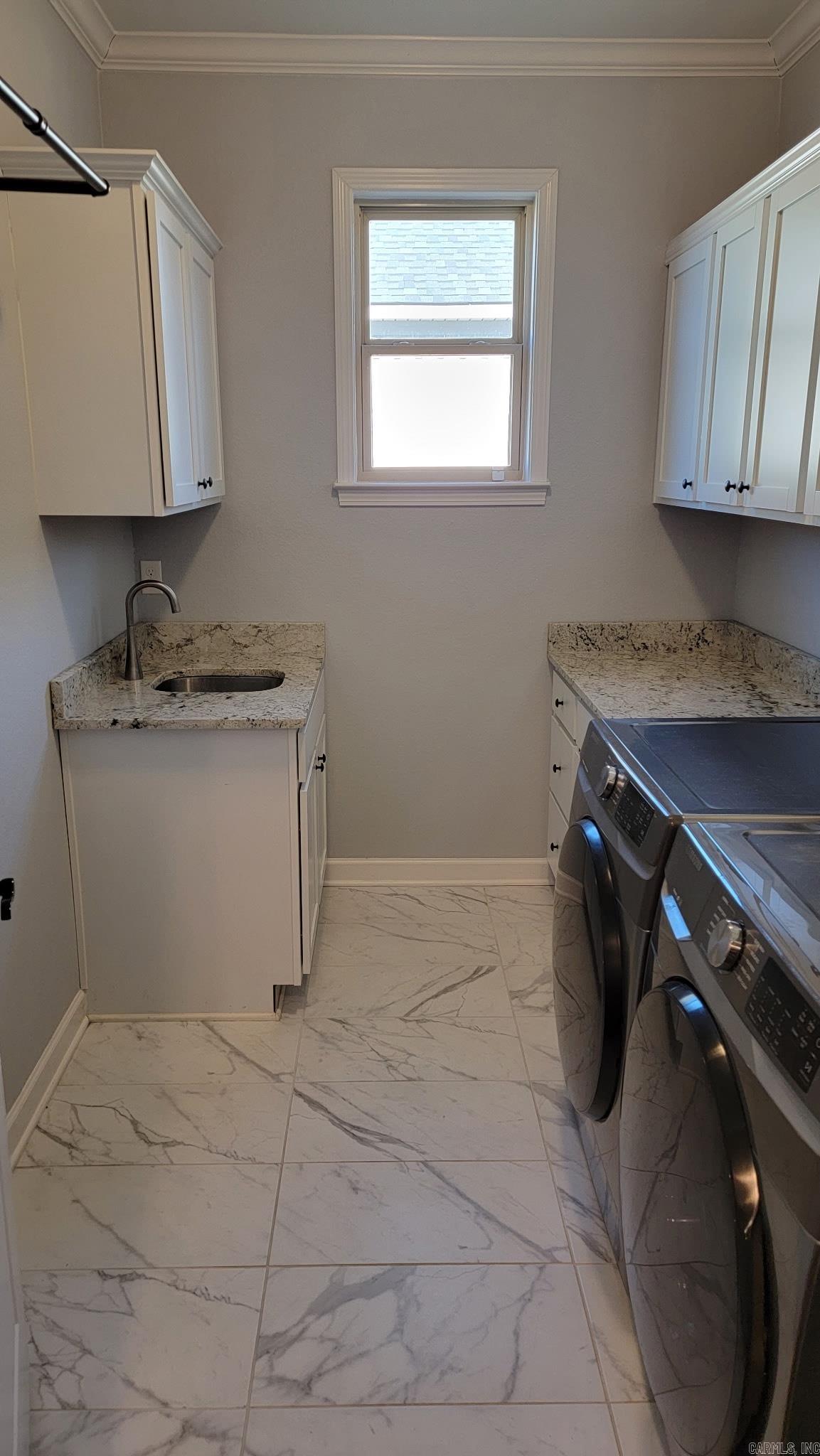 Walkway Pointe - Residential