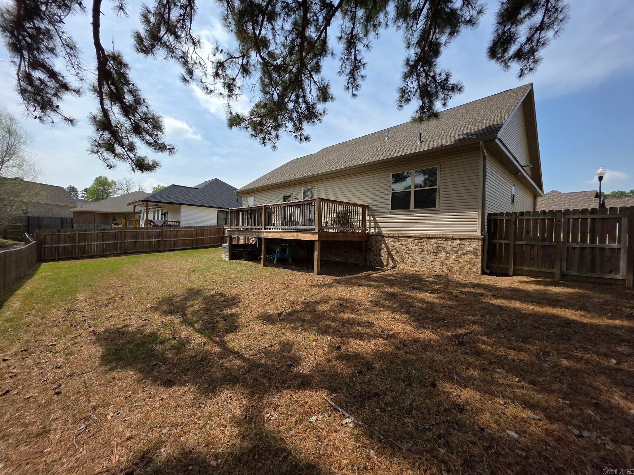Walkway Pointe - Residential
