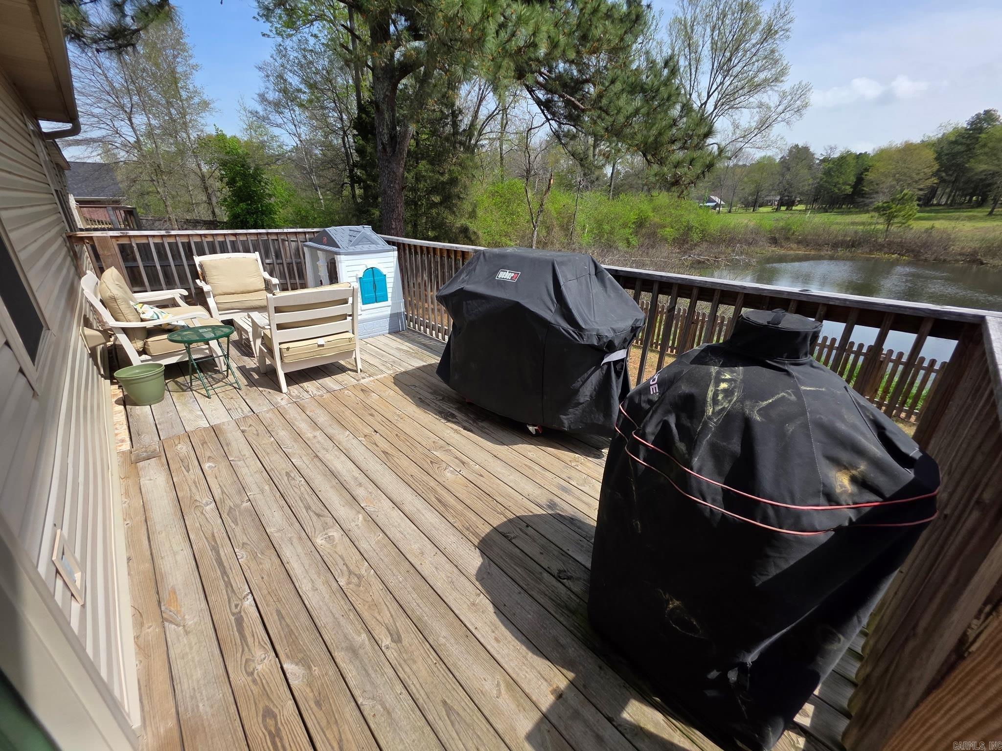 Walkway Pointe - Residential