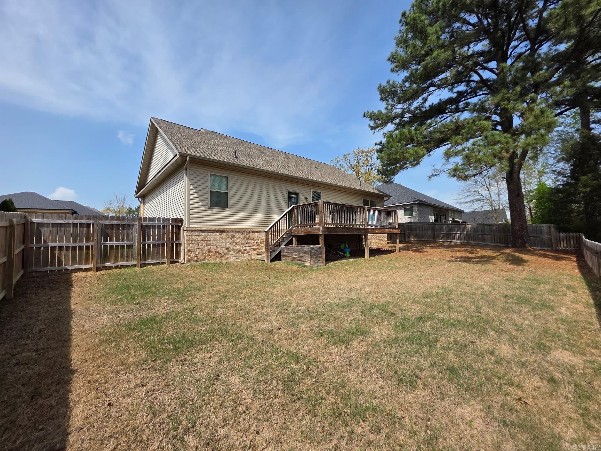 Walkway Pointe - Residential
