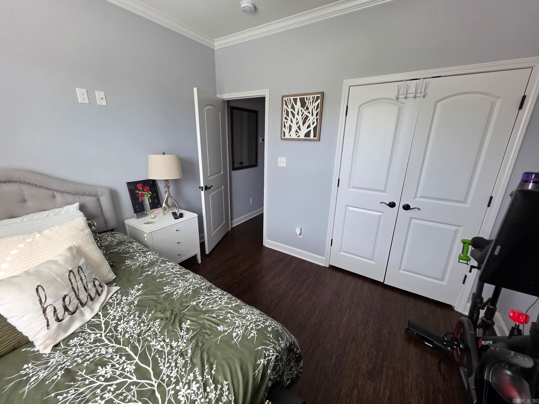 Walkway Pointe - Residential