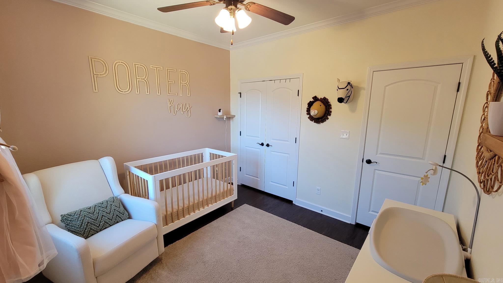 Walkway Pointe - Residential