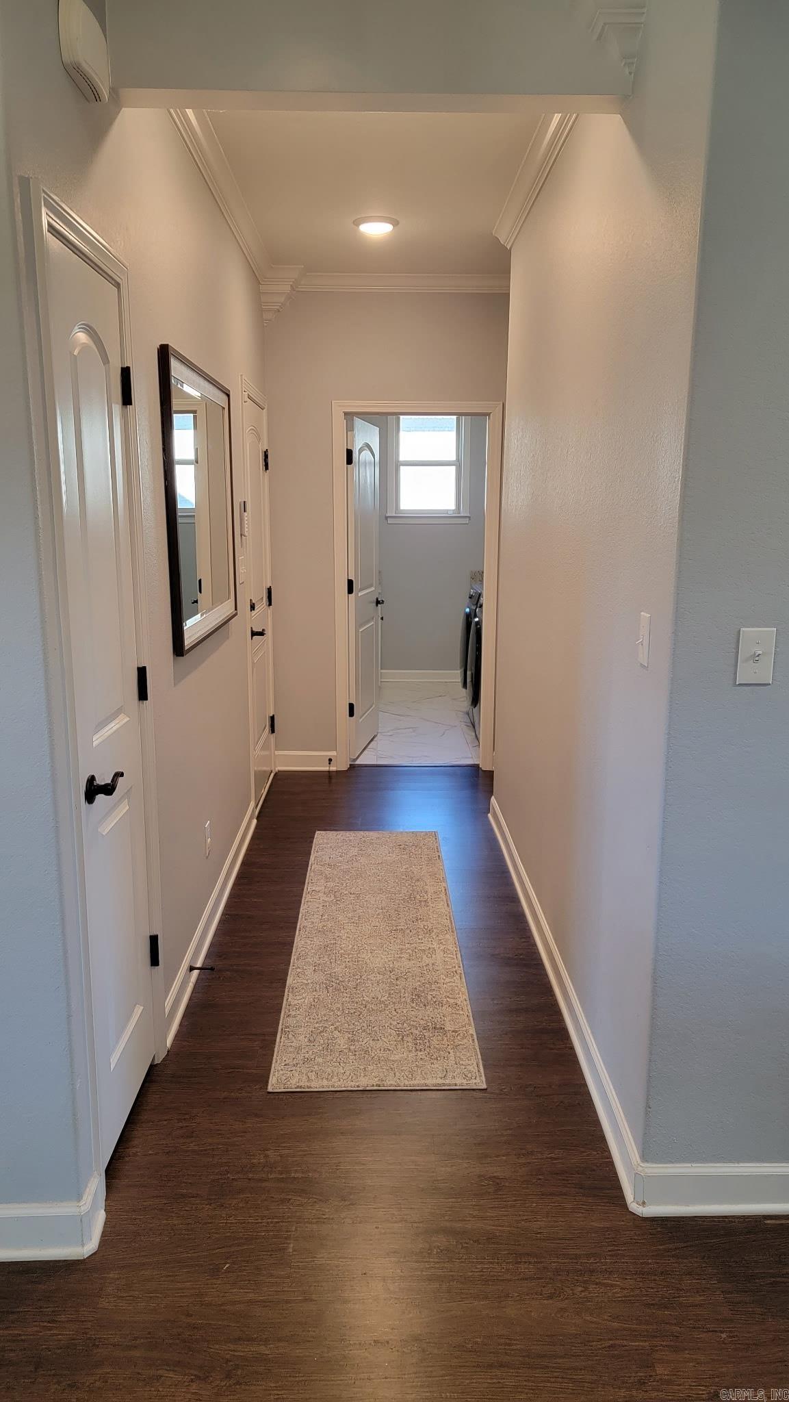 Walkway Pointe - Residential