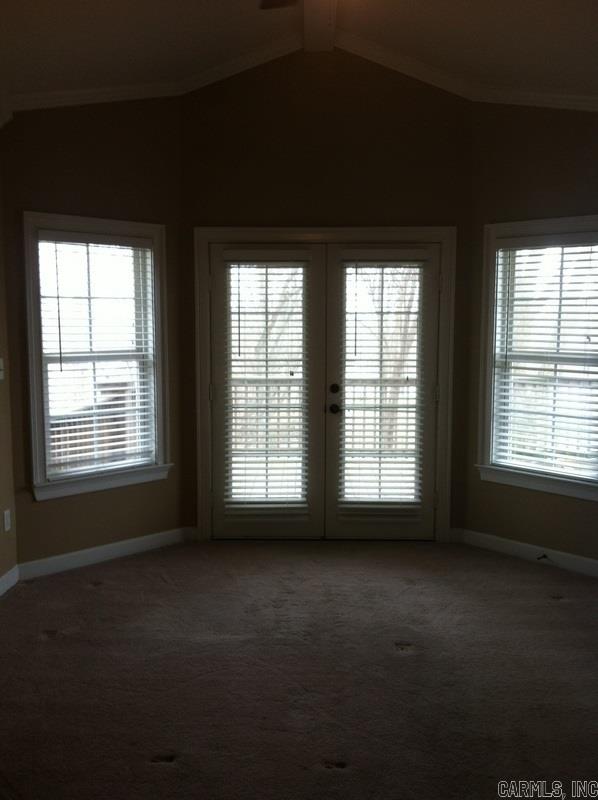 Cypress Crossing - Residential