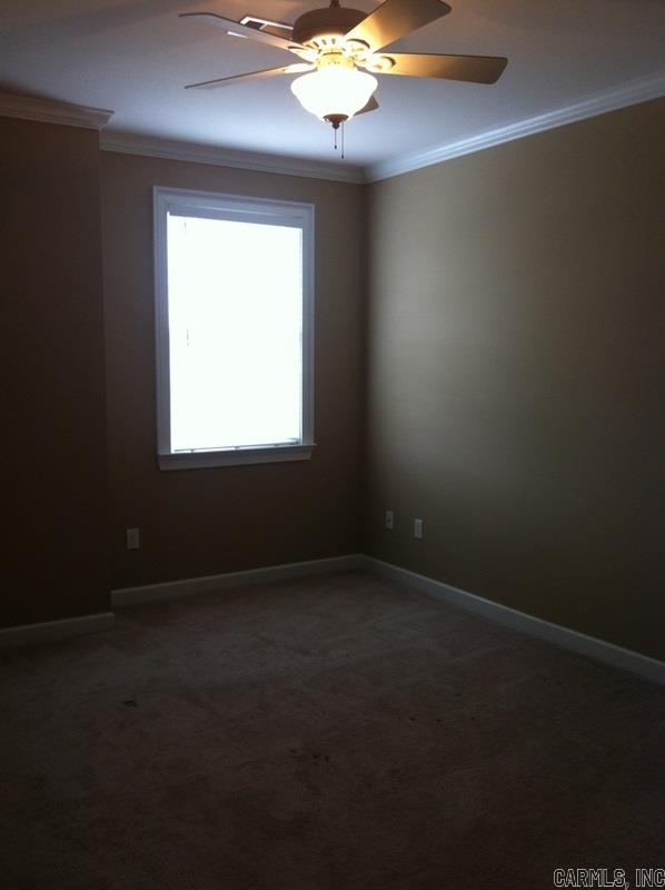 Cypress Crossing - Residential