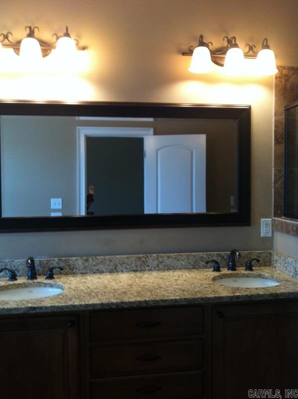 Cypress Crossing - Residential