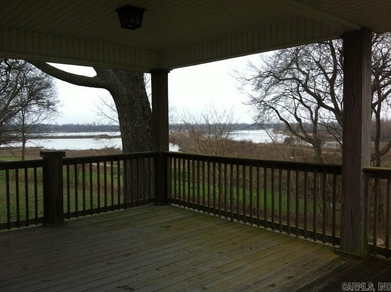 Cypress Crossing - Residential