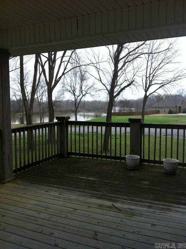 Cypress Crossing - Residential