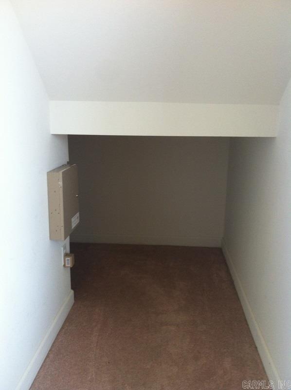 Cypress Crossing - Residential