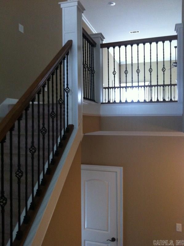 Cypress Crossing - Residential