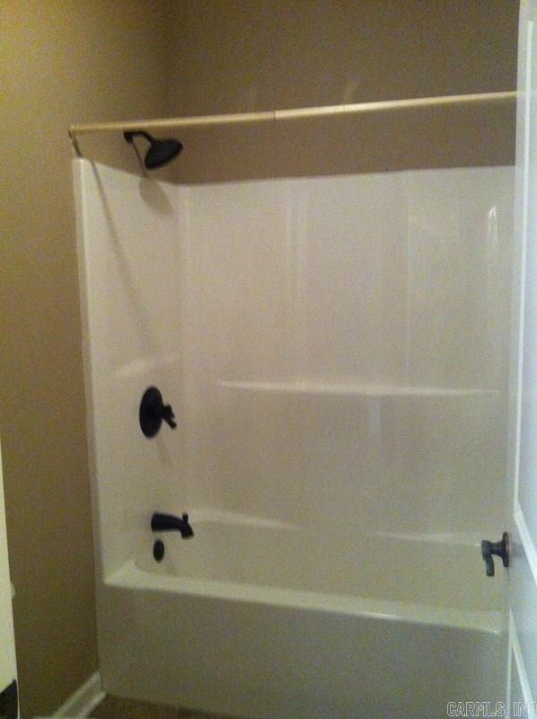 Cypress Crossing - Residential