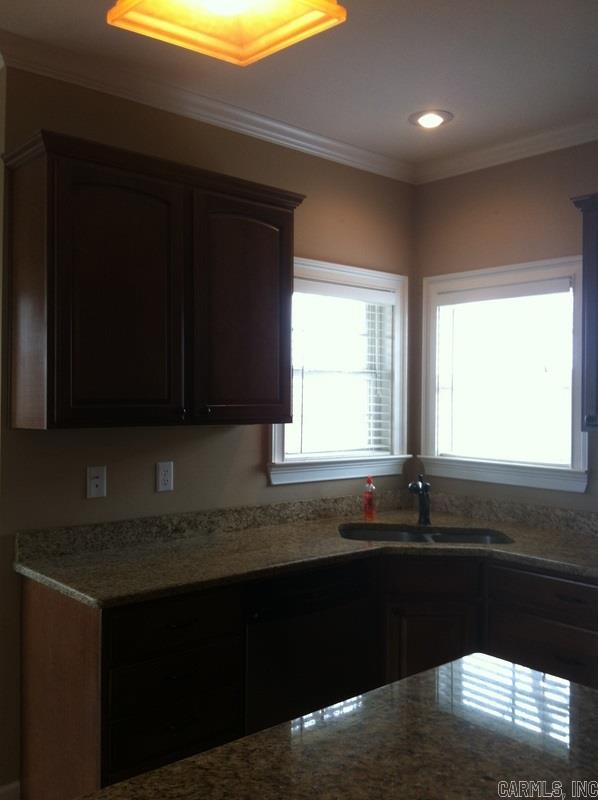 Cypress Crossing - Residential