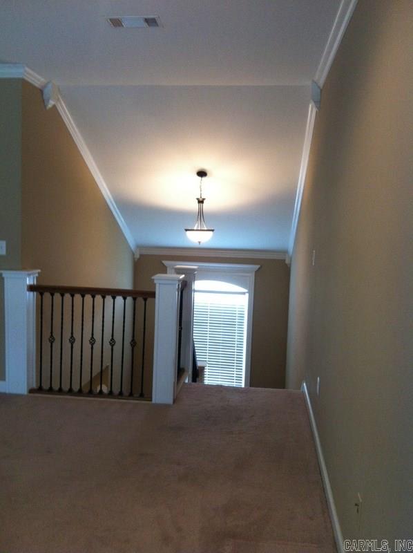 Cypress Crossing - Residential