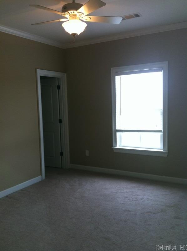 Cypress Crossing - Residential