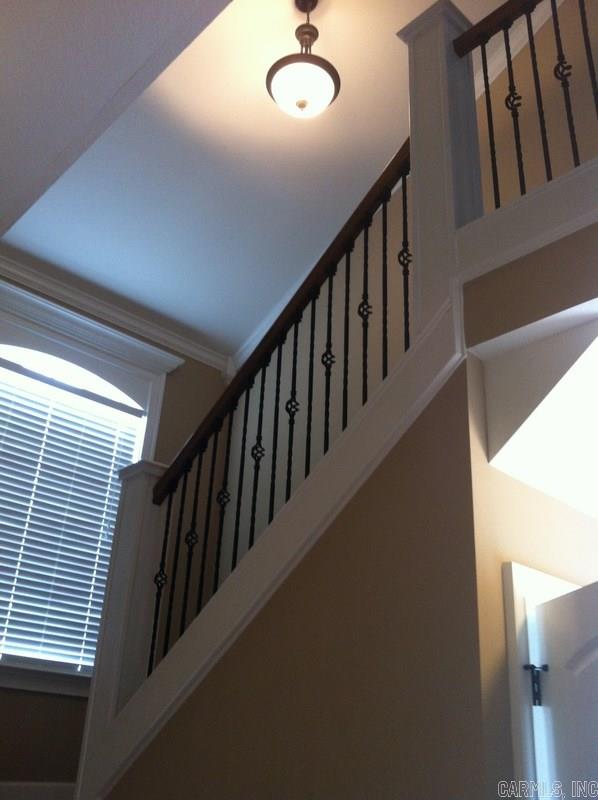 Cypress Crossing - Residential