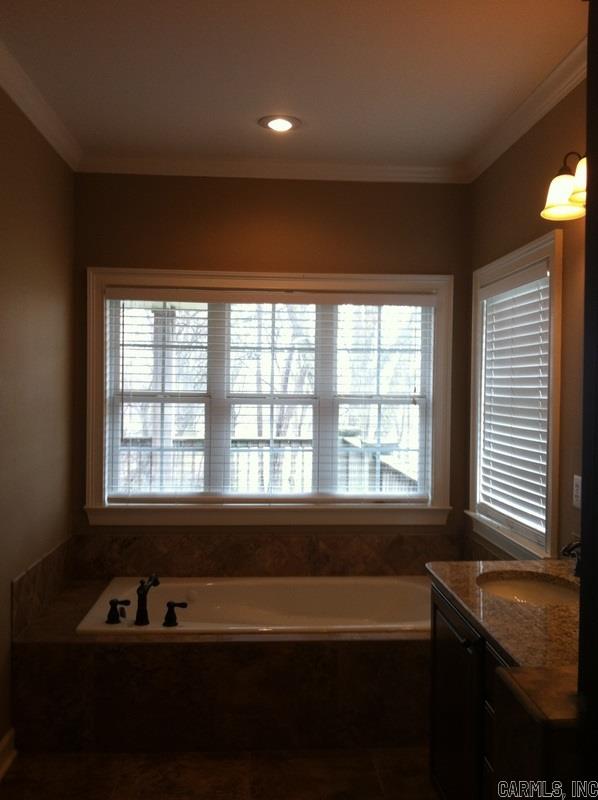 Cypress Crossing - Residential