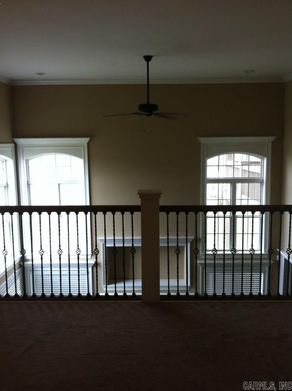 Cypress Crossing - Residential