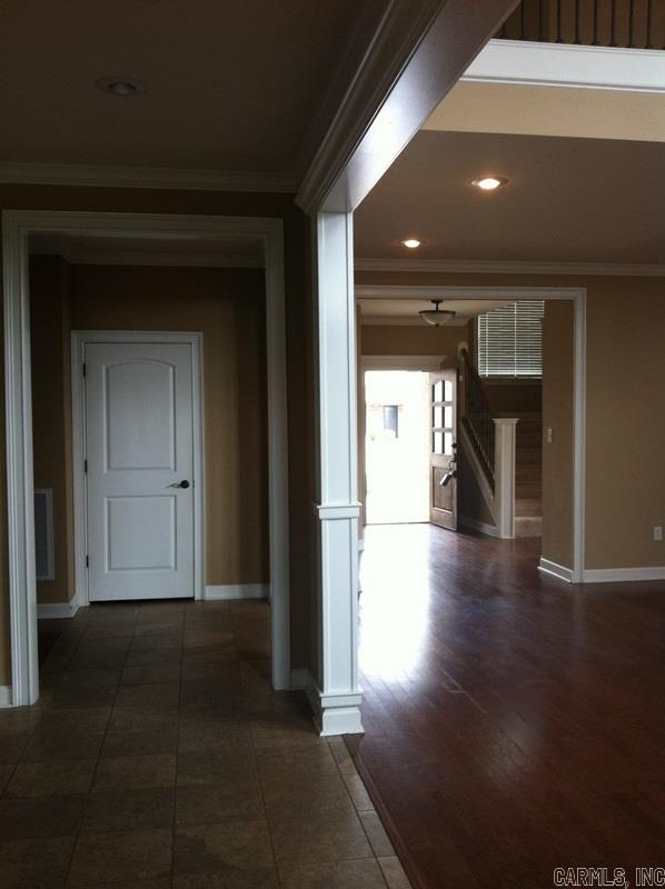 Cypress Crossing - Residential