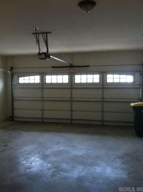 Cypress Crossing - Residential