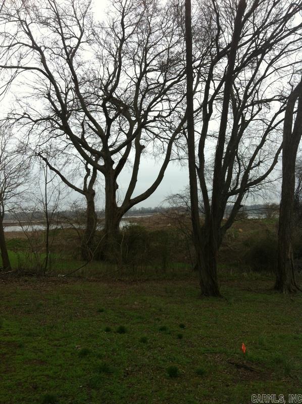 Cypress Crossing - Residential