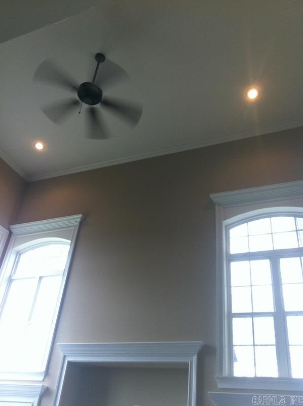 Cypress Crossing - Residential