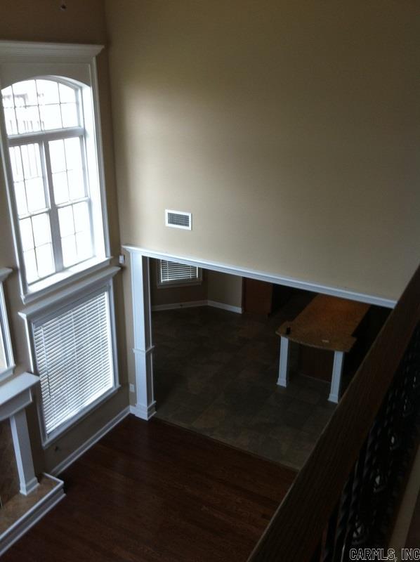 Cypress Crossing - Residential